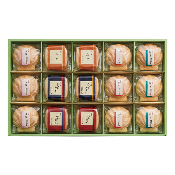 �v�E�q�� �{�i�a������ ���z���l���� (ZGM50)